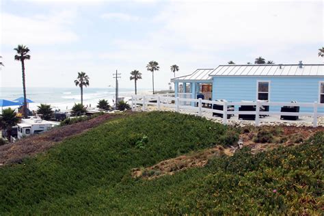 camp pendleton cottages|Ultimate Guide to Military Beach Cottages and。